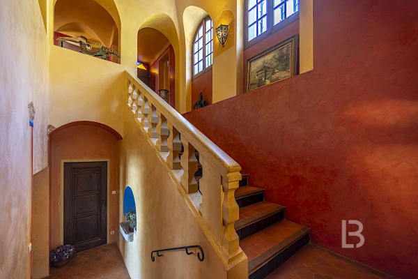Luxury House for sale in Grasse, 1 340 000 €, Photo 3