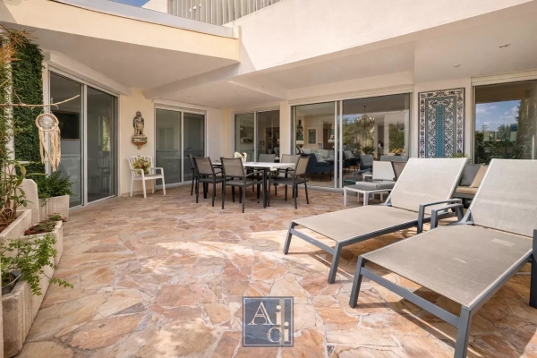 Luxury Apartment for sale in Cannes, 1 415 000 €, Photo 3
