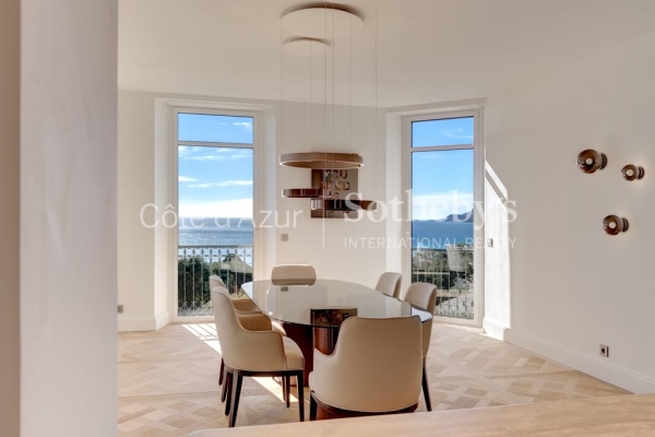 Appartement de luxe à vendre à Cannes, 2 990 000 €, Photo 4