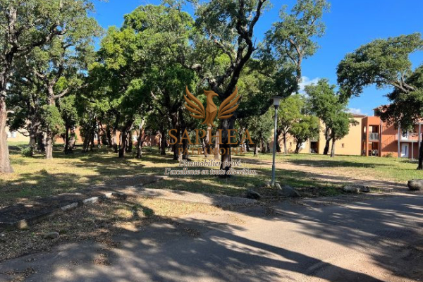 Maison de luxe à vendre à Lecci, 227 364 €, Photo 4