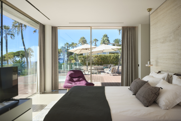 Maison de luxe à vendre à Cannes, 10 250 000 €, Photo 4