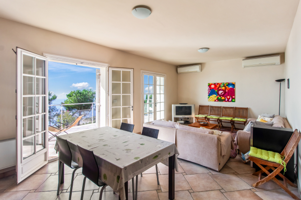 Luxury House for sale in Èze, 2 300 000 €, Photo 4