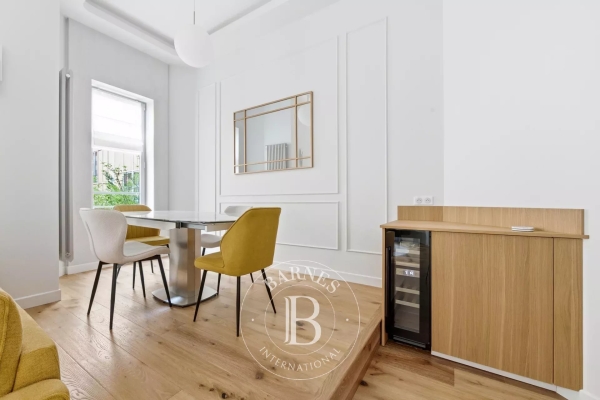 Luxury Apartment for sale in Paris 3ème, 898 000 €, Photo 4