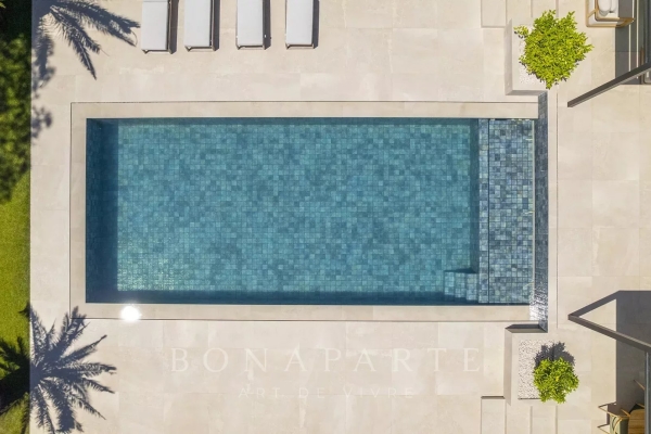 Luxury House for sale in Saint-Raphaël, 5 850 000 €, Photo 4