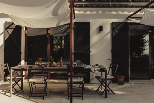 Maison de luxe à vendre à La Colle-sur-Loup, 1 995 000 €, Photo 4