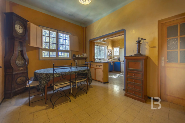 Luxury House for sale in Grasse, 1 340 000 €, Photo 5