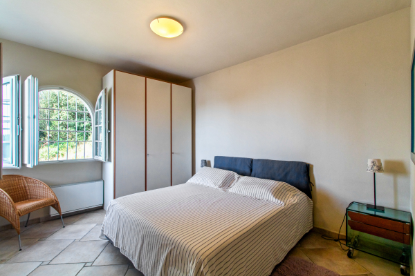 Luxury House for sale in Èze, 2 300 000 €, Photo 5