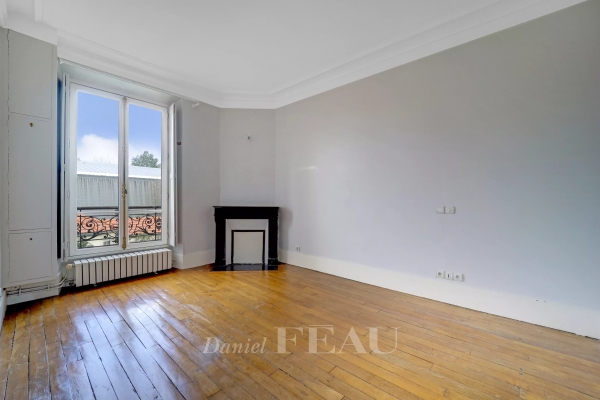 Appartement de luxe à vendre à Versailles, 695 000 €, Photo 5