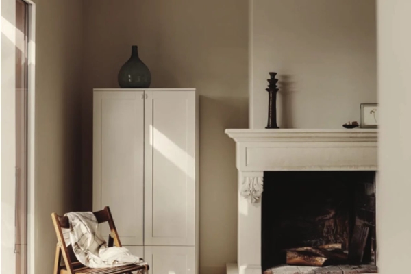 Maison de luxe à vendre à La Colle-sur-Loup, 1 995 000 €, Photo 5