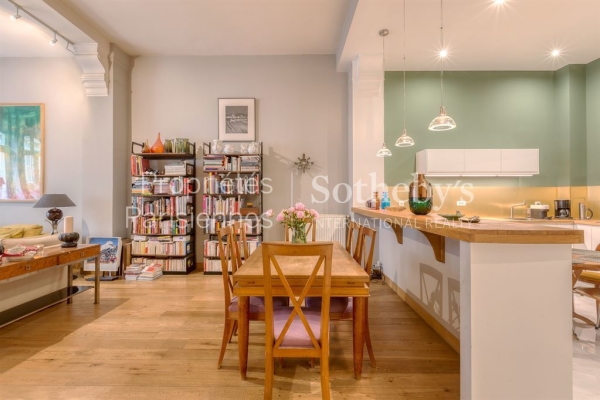 Appartement de luxe à vendre à Paris 9Ème, 1 690 000 €, Photo 6