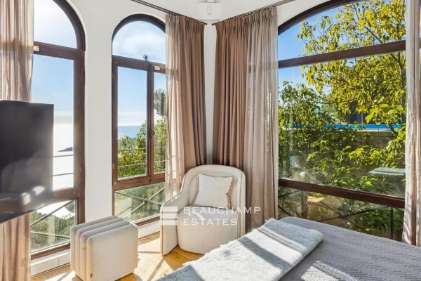 Maison de luxe à vendre à Èze, 6 000 000 €, Photo 6