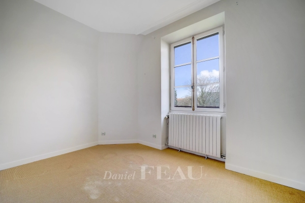 Appartement de luxe à vendre à Versailles, 695 000 €, Photo 6