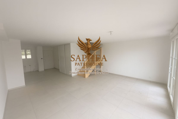 Maison de luxe à vendre à La Garde-Freinet, 374 000 €, Photo 7