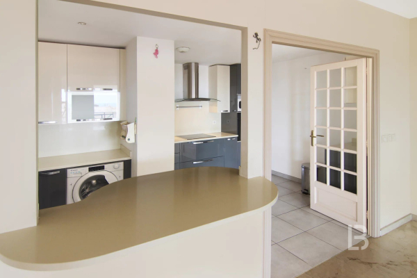 Appartement de luxe à vendre à Antibes, 949 000 €, Photo 7