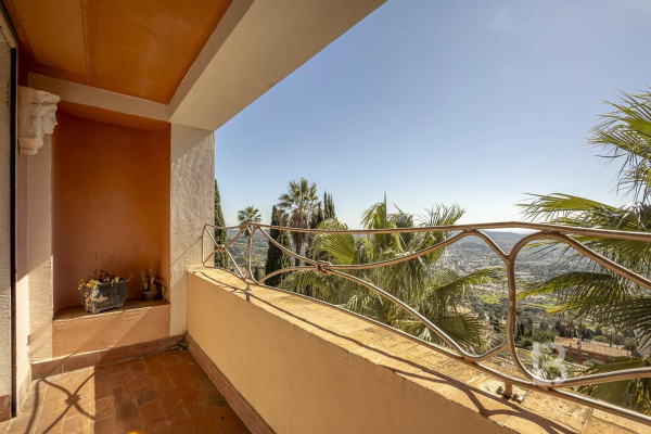 Luxury House for sale in Grasse, 1 340 000 €, Photo 7