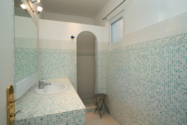 Luxury House for sale in Sainte-Maxime, 2 475 000 €, Photo 7