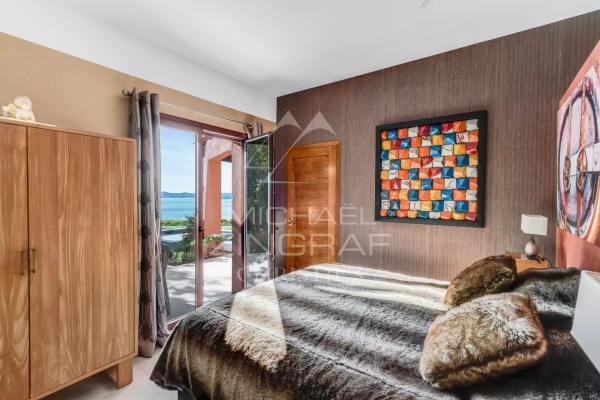 Maison de luxe à vendre à Le Lavandou, 4 800 000 €, Photo 7