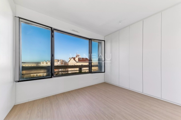 Appartement de luxe à vendre à Vanves, 1 400 000 €, Photo 7