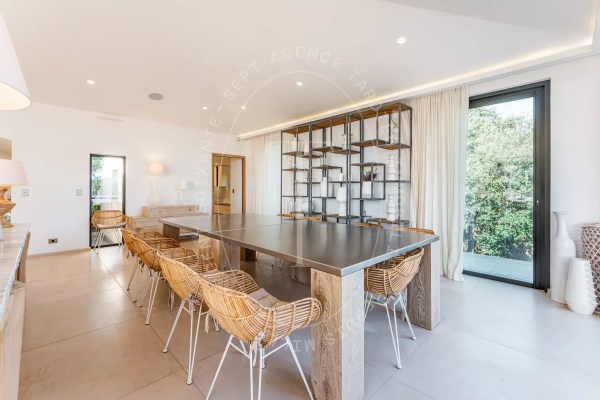 Maison de luxe à vendre à Ramatuelle, 14 950 000 €, Photo 7