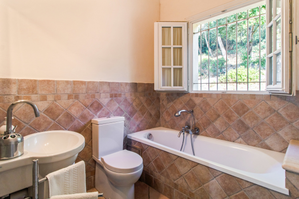 Luxury House for sale in Èze, 2 300 000 €, Photo 8