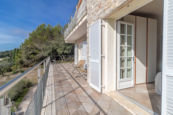 Luxury House for sale in Èze, 2 300 000 €, Photo 10