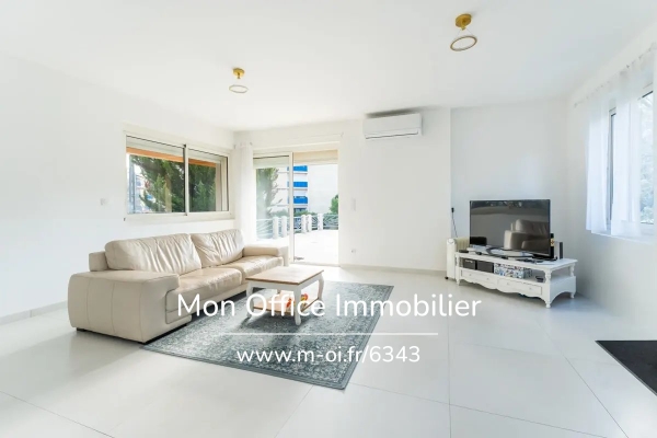 Maison de luxe à vendre à Aix-en-Provence, 1 396 000 €, Photo 1