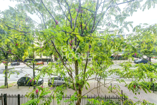 Appartement de luxe à vendre à Paris 16Ème, 156 600 €