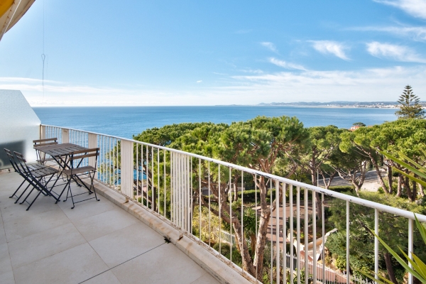 Appartement de luxe à vendre à Nice, 890 000 €, Photo 2