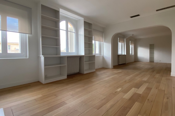 Appartement de luxe à vendre à Nice, 1 650 000 €, Photo 2