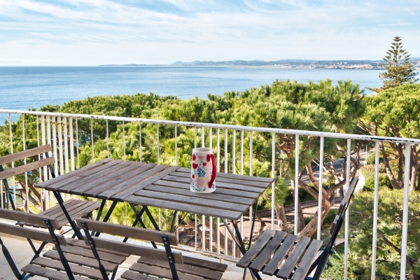 Appartement de luxe à vendre à Nice, 890 000 €, Photo 3