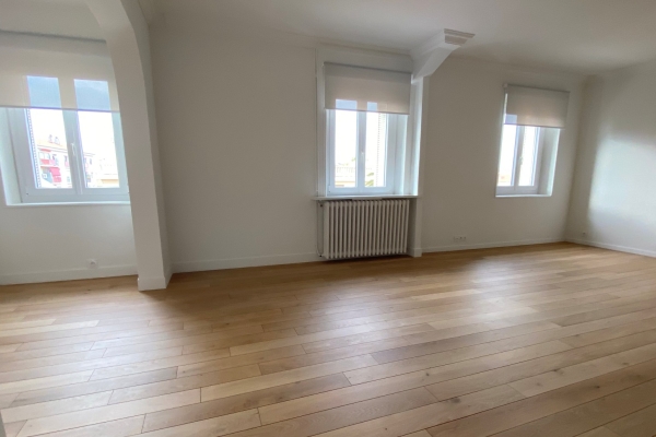 Appartement de luxe à vendre à Nice, 1 650 000 €, Photo 3