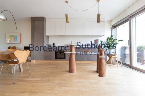 Luxury House for sale in Bordeaux, 1 100 000 €, Photo 3