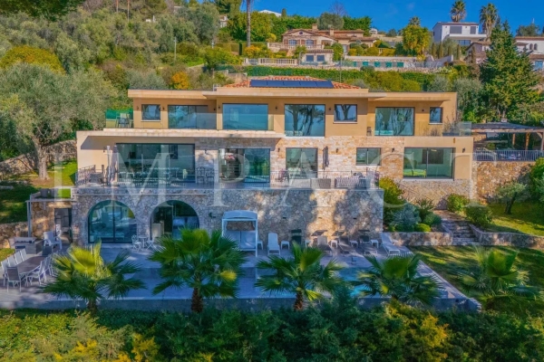 Maison de luxe à vendre à Mougins, 2 920 000 €, Photo 3
