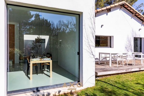 Maison de luxe à vendre à Le Tholonet, 1 495 000 €, Photo 4