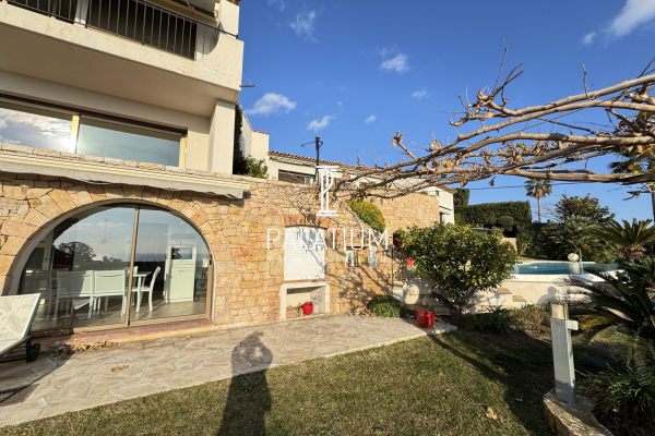 Maison de luxe à vendre à Vallauris, 3 700 000 €, Photo 4