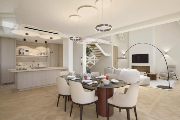 Luxury Apartment for sale in Cannes, 2 990 000 €, Photo 4