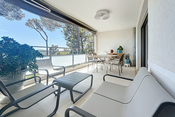 Luxury Apartment for sale in Saint-Raphaël, 749 000 €, Photo 5