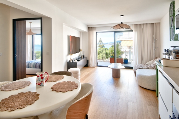 Appartement de luxe à vendre à Nice, 890 000 €, Photo 5