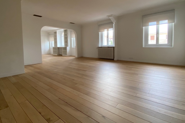 Luxury Apartment for sale in Nice, 1 650 000 €, Photo 5