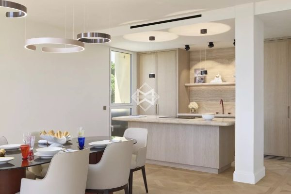 Luxury Apartment for sale in Cannes, 2 990 000 €, Photo 5