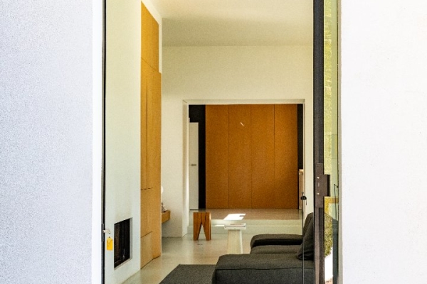 Maison de luxe à vendre à Le Tholonet, 1 495 000 €, Photo 6