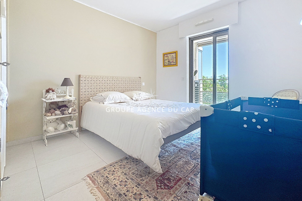 Luxury Apartment for sale in Saint-Raphaël, 749 000 €, Photo 6