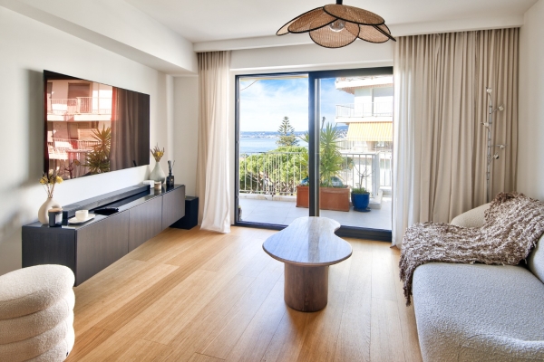 Appartement de luxe à vendre à Nice, 890 000 €, Photo 6