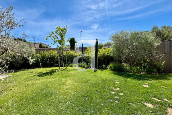 Maison de luxe à vendre à Saint-Rémy-de-Provence, 1 099 000 €, Photo 6