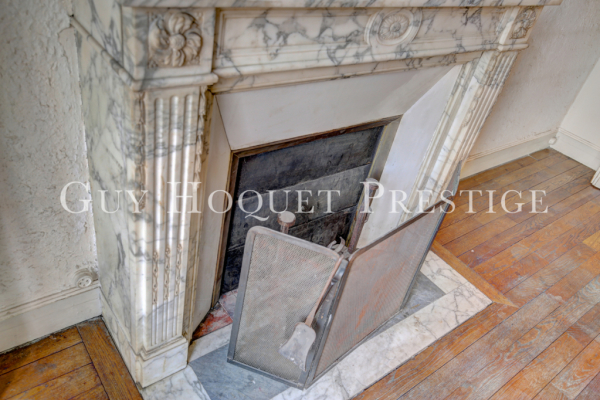 Appartement de luxe à vendre à Paris 16Ème, 1 113 000 €, Photo 6