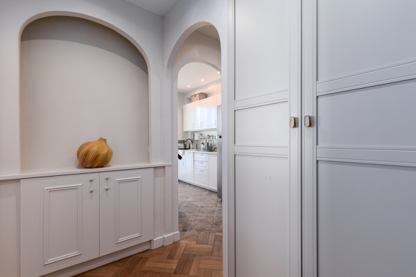 Appartement de luxe à vendre à Nice, 790 000 €, Photo 6