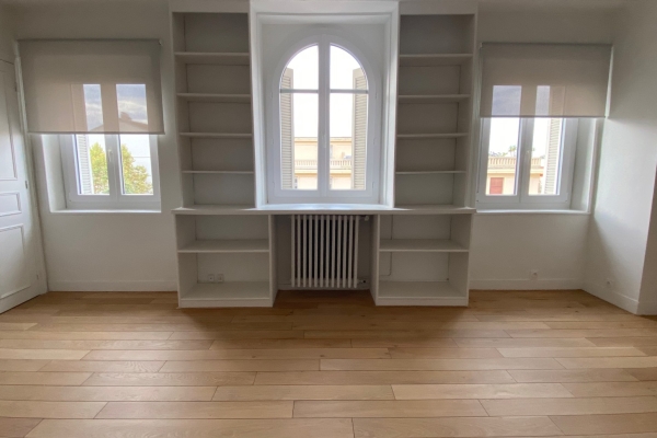 Appartement de luxe à vendre à Nice, 1 650 000 €, Photo 7