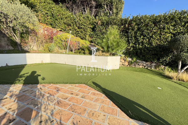 Maison de luxe à vendre à Vallauris, 3 700 000 €, Photo 7