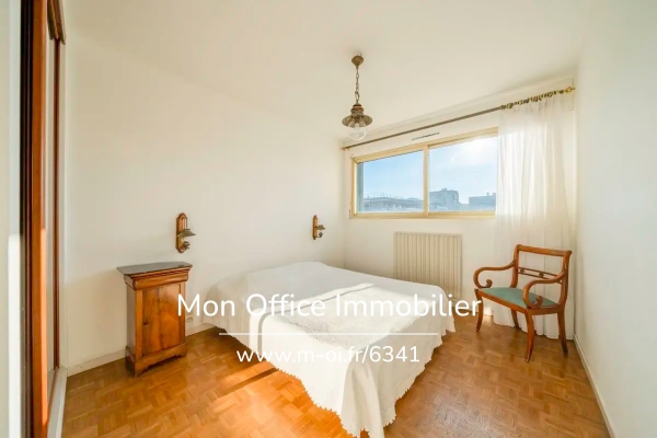 Appartement de luxe à vendre à Marseille 9Ème, 399 000 €, Photo 7