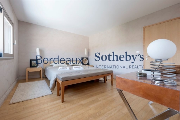 Luxury House for sale in Bordeaux, 1 100 000 €, Photo 7